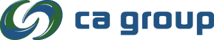 CA Group